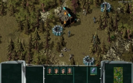 original-war-altar-11