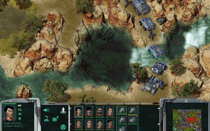 original-war-altar-12