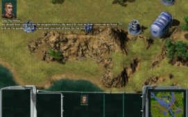 original-war-altar-13