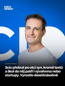 scio