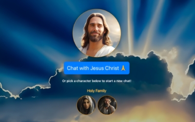 text-with-jesus