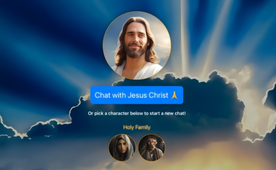 text-with-jesus