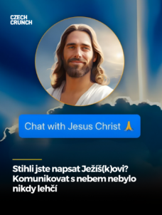 jezis