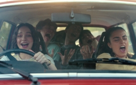 good-girl-guide-murder-netflix-03