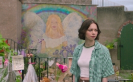 good-girl-guide-murder-netflix-04