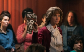 hysteria-skyshowtime-02