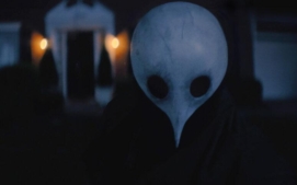 hysteria-skyshowtime-03