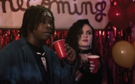 hysteria-skyshowtime-04