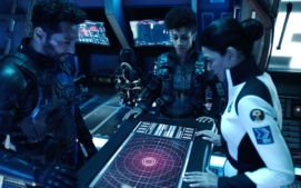 the-expanse-05