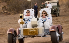 for-all-mankind-apple-01