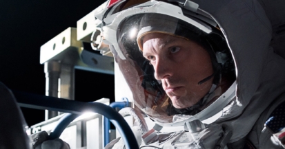 for-all-mankind-apple-02