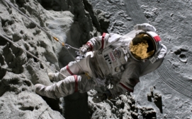 for-all-mankind-apple-03