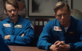 for-all-mankind-apple-04