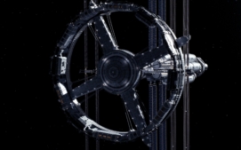 for-all-mankind-apple-05