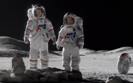 for-all-mankind-apple-06