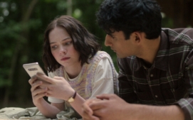 good-girl-guide-murder-netflix-01