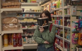 good-girl-guide-murder-netflix-02