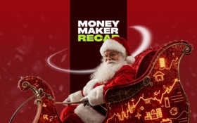 money-maker-recap-mvp-x46