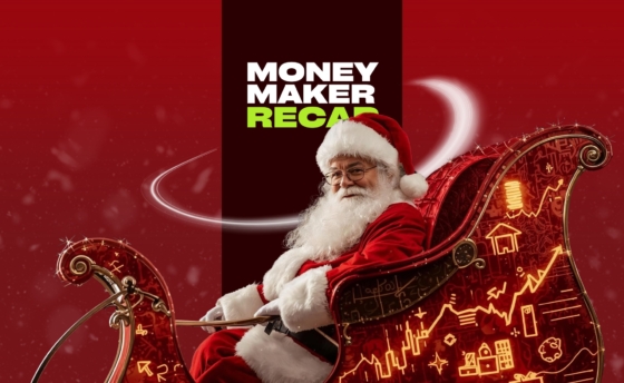 money-maker-recap-mvp-x46