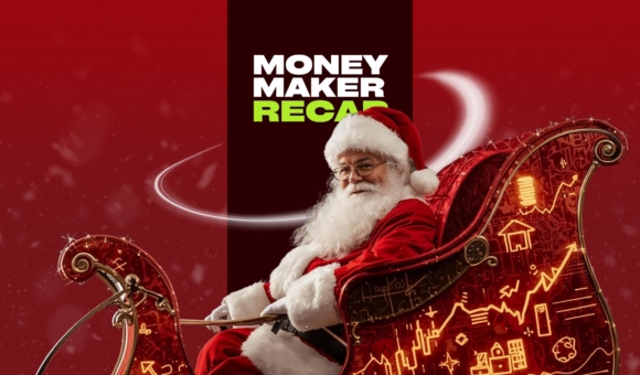 money-maker-recap-mvp-x46