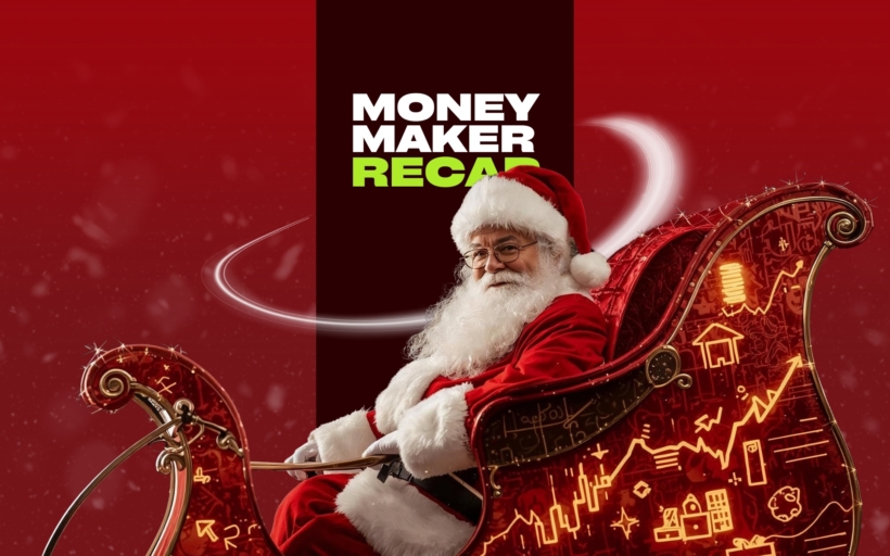 money-maker-recap-mvp-x46