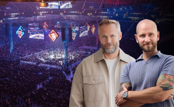 oktagon-neruda-novotny