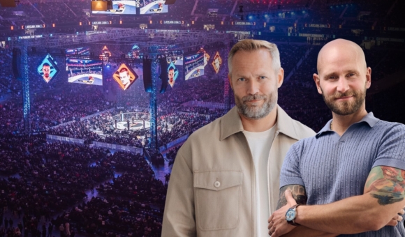 oktagon-neruda-novotny