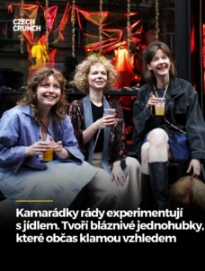 blaznive-bruschety
