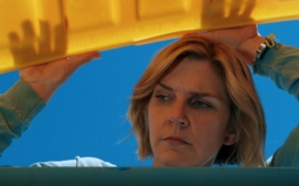 pluribus-apple-vince-gilligan-2