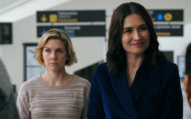 pluribus-apple-vince-gilligan-3