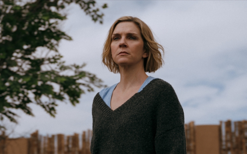 pluribus-apple-vince-gilligan-4