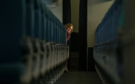 pluribus-apple-vince-gilligan-5