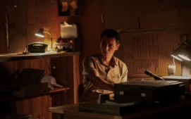 pluribus-apple-vince-gilligan-6