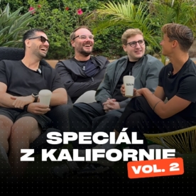 michal-ptacek-podcast-special-z-kalifornie-2