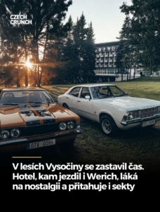 hotel-medlov