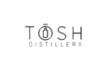 logo-web_tosh-distillery