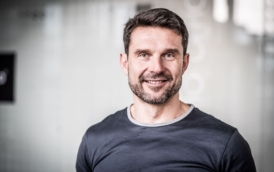 1_jet_investment_kamil_levinsky_s