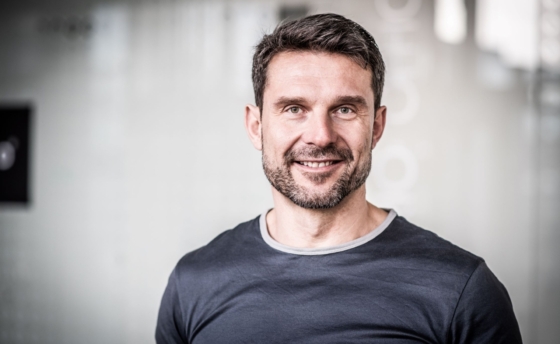 1_jet_investment_kamil_levinsky_s