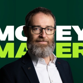 michal-pechoucek-v-podcastu-money-maker