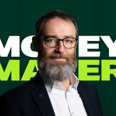 michal-pechoucek-v-podcastu-money-maker