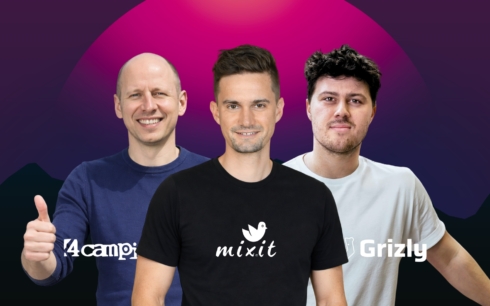 4camping-mixit-grizly-mvp