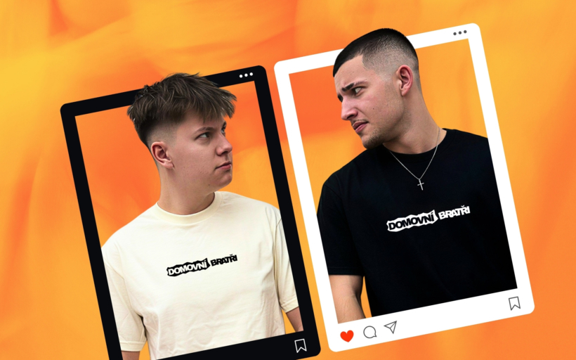 domovni-bratri-mvp-x1