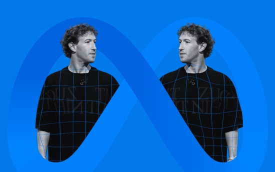 zuck