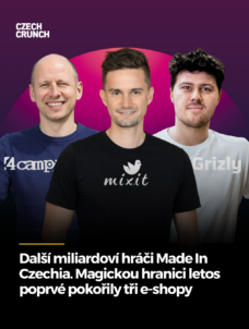 ceske-eshopy