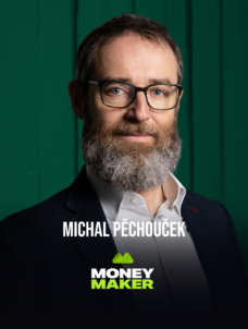 michal-pechoucek