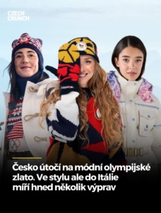 ol-kolekce