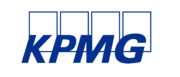 KPMG_Workplus