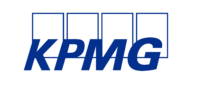 KPMG Česká republika, s.r.o.