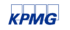 KPMG_Workplus