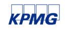 KPMG_Workplus